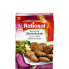 National Shami Kabab Masala / Masala Kebab Shami / শামী কাবাব মশলা