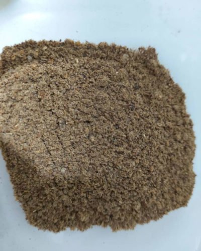 চটপটি মশলা / Masala Chatpati / Chatpati Masala 50 Gram Pack
