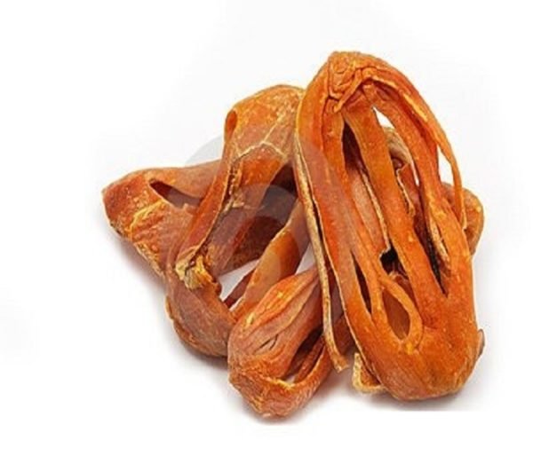 Mace (Joyotri) / জয়ত্রী 25 Gram Pack