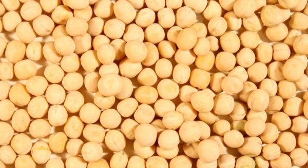 Chatpati Dal / Ghugni Dal / White Peas / ডাব্লি ডাল (চটপটির ডাল) 500 Gram