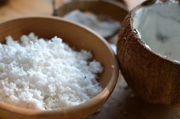 Coconut / Kelapa / নারকেল - Image 2