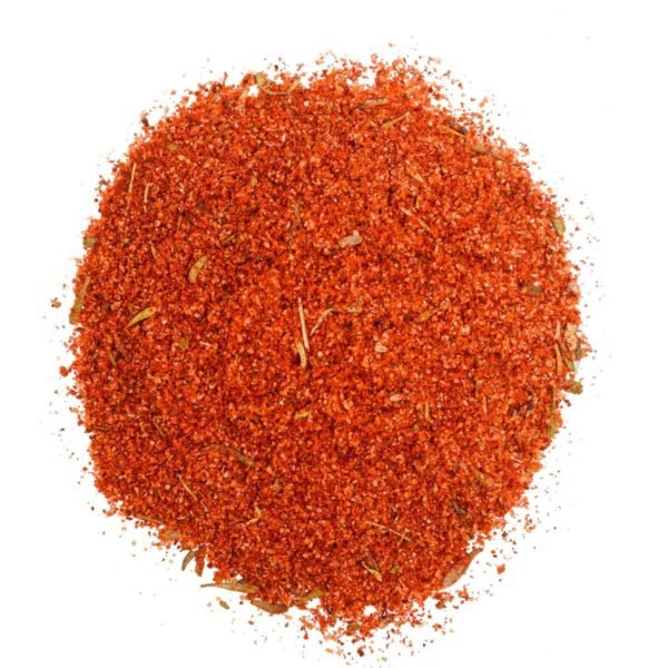 Cajun / কাজুন মশলা