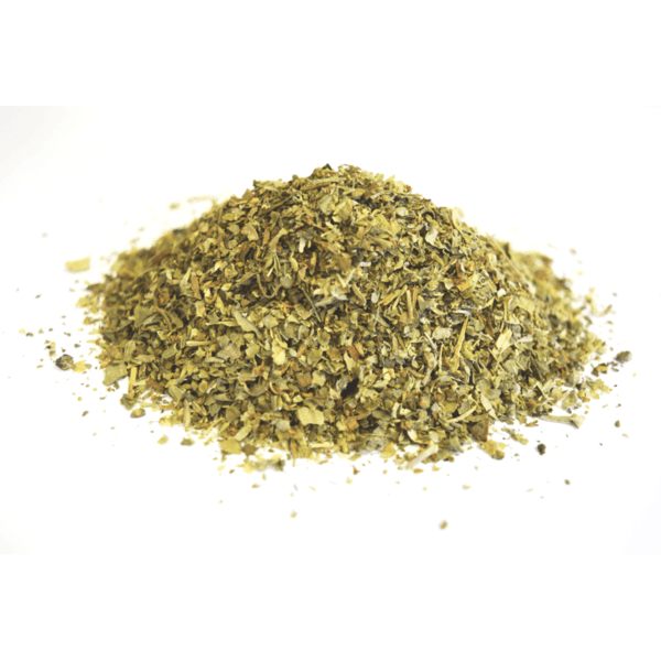 Mixed Herbs / মিক্স হার্ব