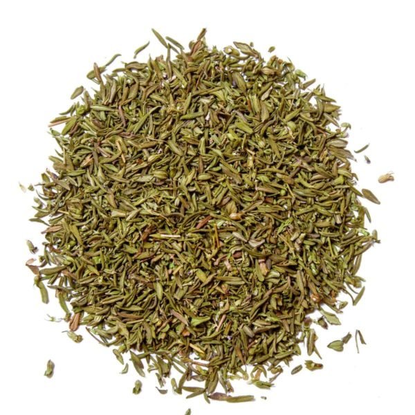 Dried Thyme / থাইম 100 Gram Pack
