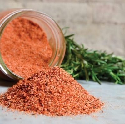 Beef Seasoning / গরুর মাংসের মশলা