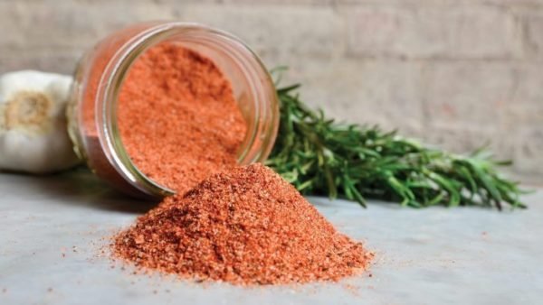 Beef Seasoning / গরুর মাংসের মশলা