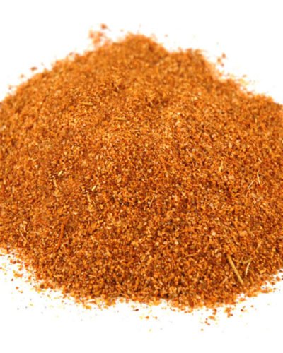 Chicken Seasoning / মুরগির মশলা