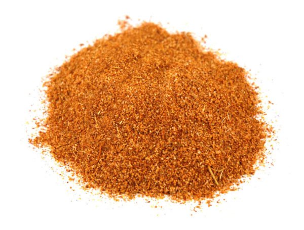 Chicken Seasoning / মুরগির মশলা
