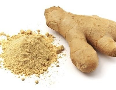 Ginger Powder / আদার গুঁড়া 50 Gram