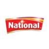 National Chilli Powder 110 Gram Pack - Image 2