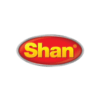 Shan Pav Bhaji - Image 2