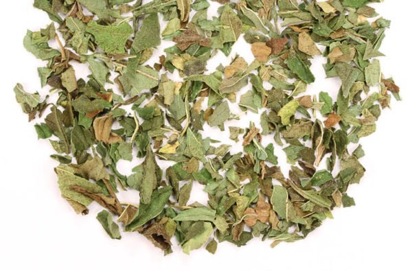 Pepper Mint / পেপ্পের মিন্ট