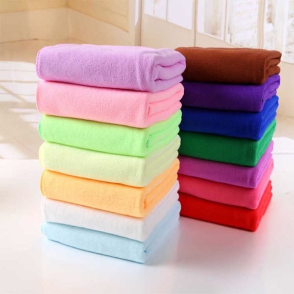 Premium Quality Superfine Towel