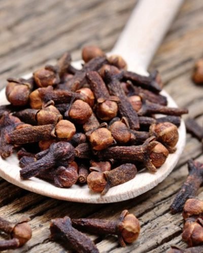 Clove / Cengkih / লবঙ্গ 250 Gram Pack