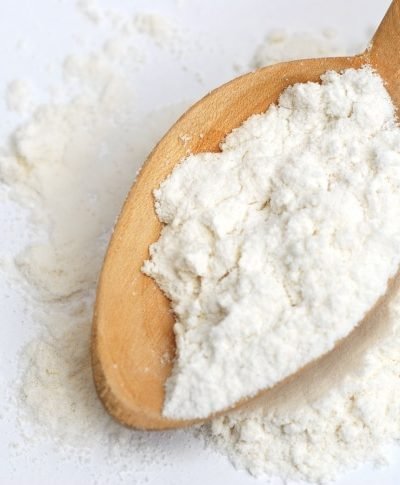 All Purpose Flour / ময়দা