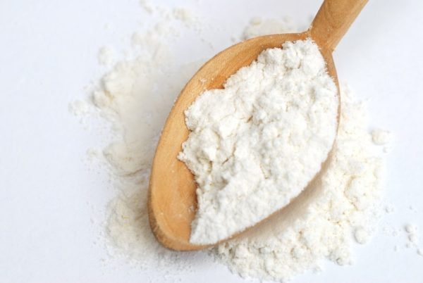 All Purpose Flour / ময়দা
