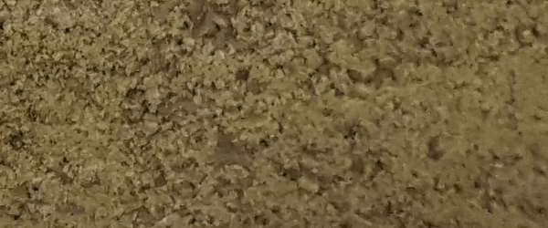 Greek Marinate Mix - 500 Gram