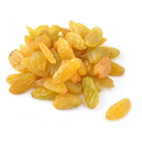 Raisin / Kismis / কিসমিস