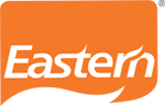 Eastern Kasuri Methi - Image 2