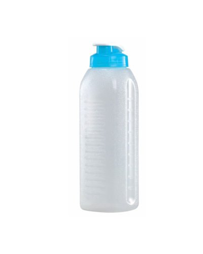 RFL Mum Water Bottle 1200 ML
