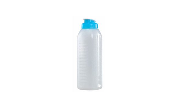 RFL Mum Water Bottle 1200 ML