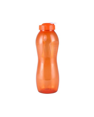 RFL Una Water Bottle 1200 ML