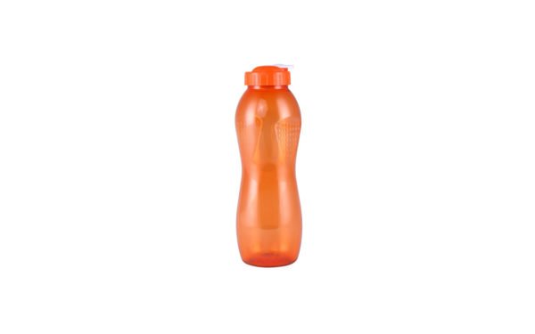 RFL Una Water Bottle 1200 ML