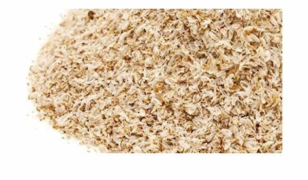 Isabgol (psyllium husk) / ইসবগুল (250 Gram)