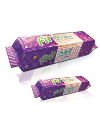 Bisk Club Crackers Biscuit