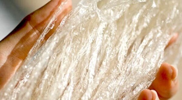 Agar Agar 100 Gram Pack