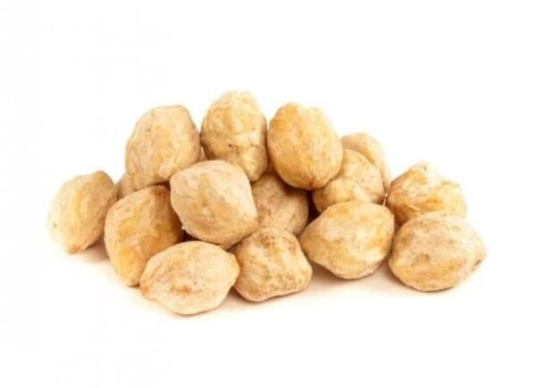 Candlenut / Buah Keras 250 Gram
