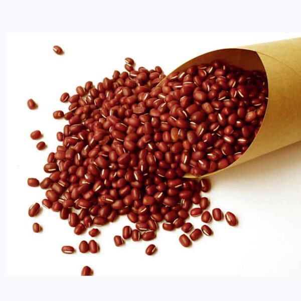 Red Bean / Kacang Merah 250 Gram