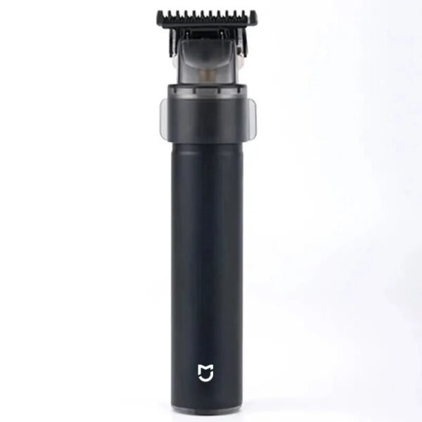 Xiaomi Mijia Hair Clipper Trimmer for Men Electric Shaver Clippers Barber Professional Haircut Machine Barbershop Cutting Beard - Image 6