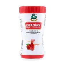 Marhaba Ispaghol Husk 150 Gram