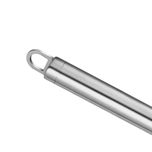 430 Stainless Steel Scale Removing Artifact Fish Killing Tool Kitchen Gadgets - Image 5