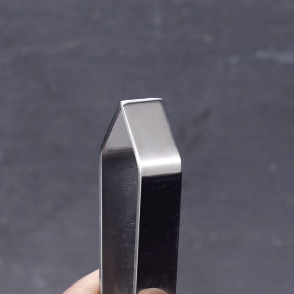 430 Stainless Steel Scale Removing Artifact Fish Killing Tool Kitchen Gadgets - Image 7