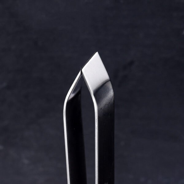 430 Stainless Steel Scale Removing Artifact Fish Killing Tool Kitchen Gadgets - Image 10