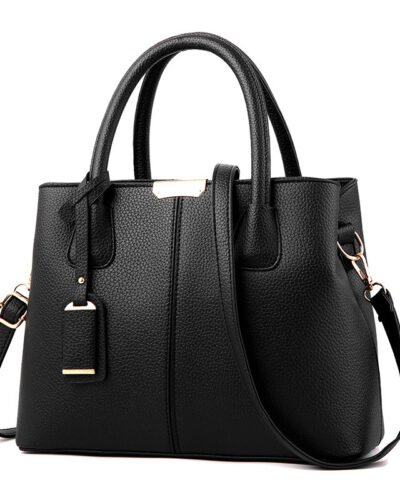 Ladies Handbag Single Shoulder Diagonal Bag
