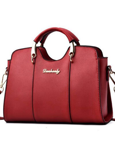 Handbags Women Bags Designer Shoulder Bag